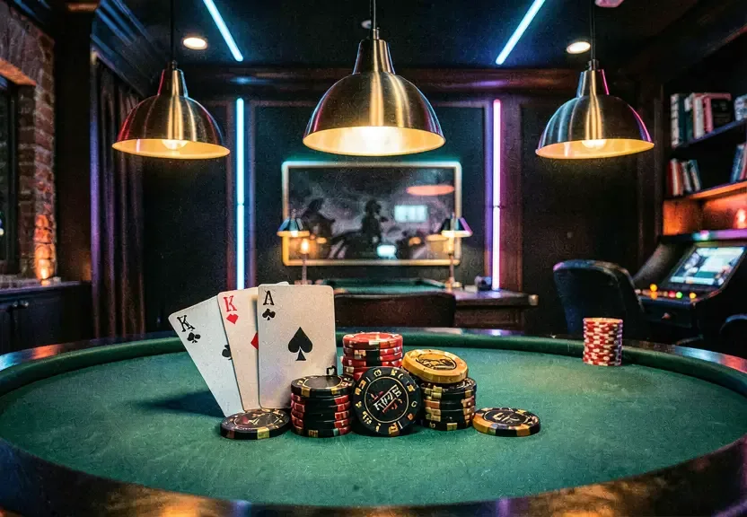 Bis zu 500 EUR Willkommensbonus