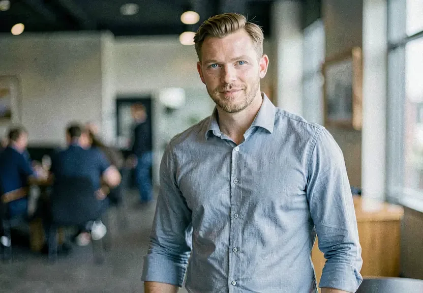 Detaillierte Live-Casino-Guides